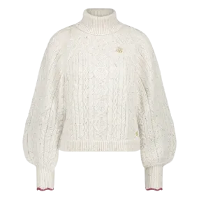 Fabienne Chapot Gabi Pullover Jumper