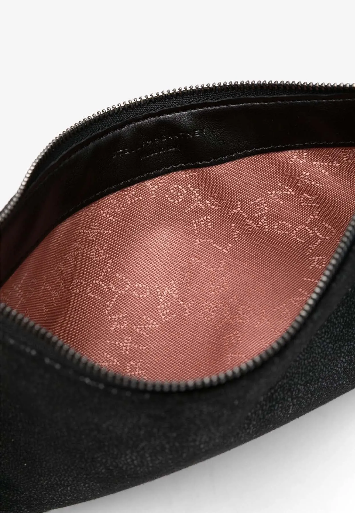 Falabella Chain Shoulder Bag