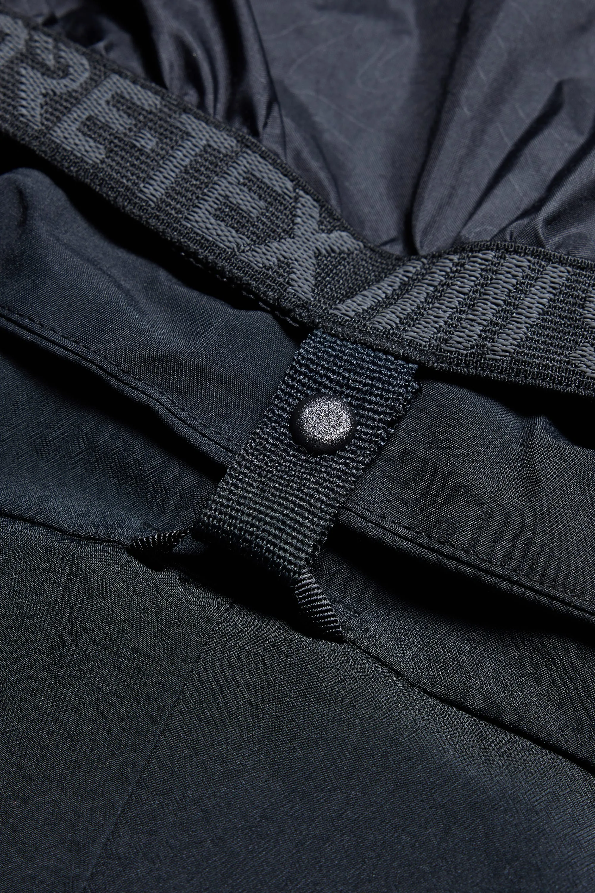   Fantasia Insulated Jacket