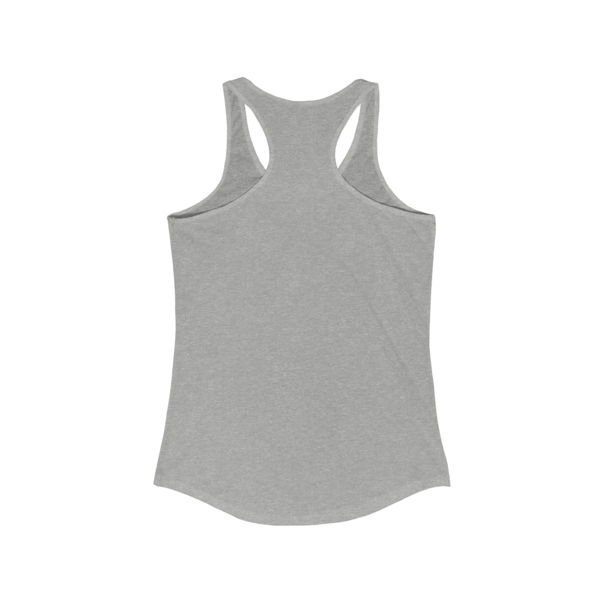 Fayetteville PD Women's Tank Top