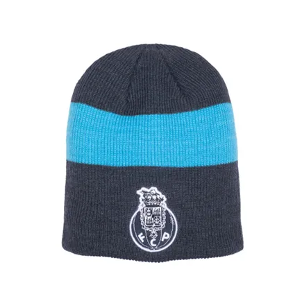 FC Porto Fury Knit Beanie