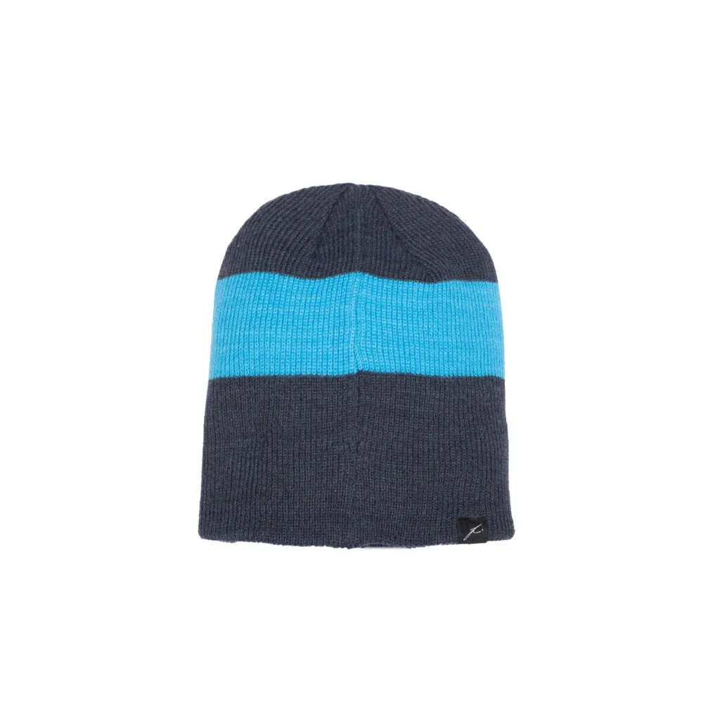 FC Porto Fury Knit Beanie