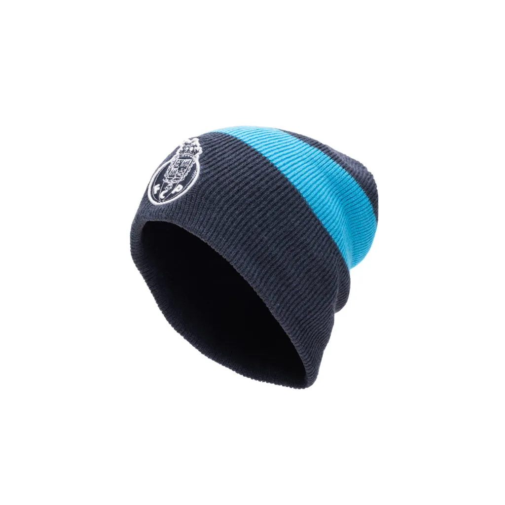 FC Porto Fury Knit Beanie