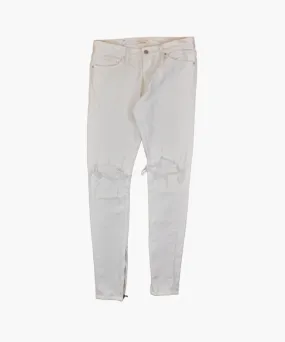 FEAR OF GOD Jeans (32)