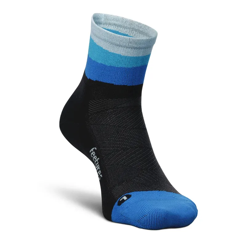 FEETURES ELITE LIGHT CUSHION