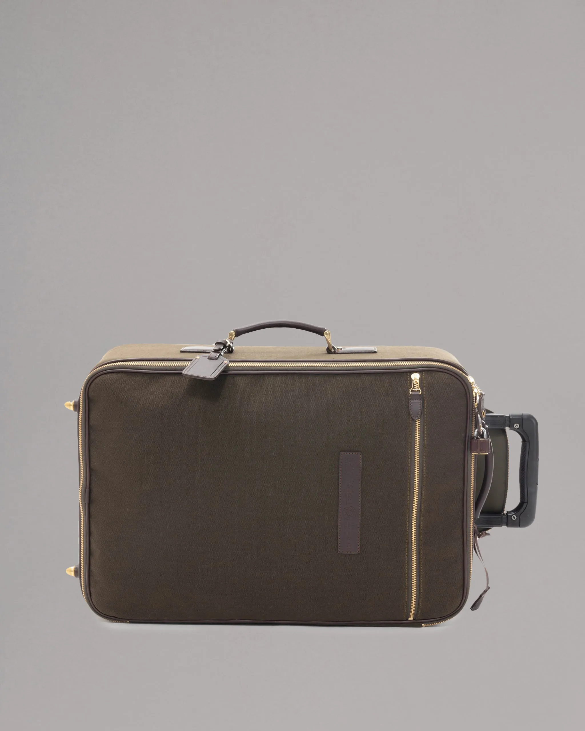 FELISI Trolley Suitcase
