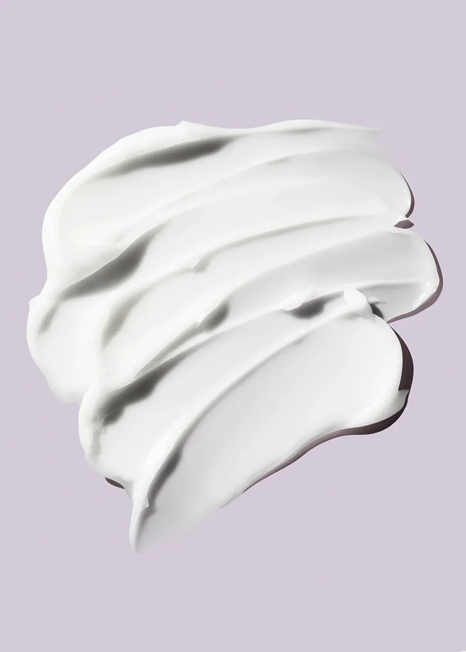 FENTY SKIN Butta Drop Whipped Oil Body Cream 200ml -                         -                     -                