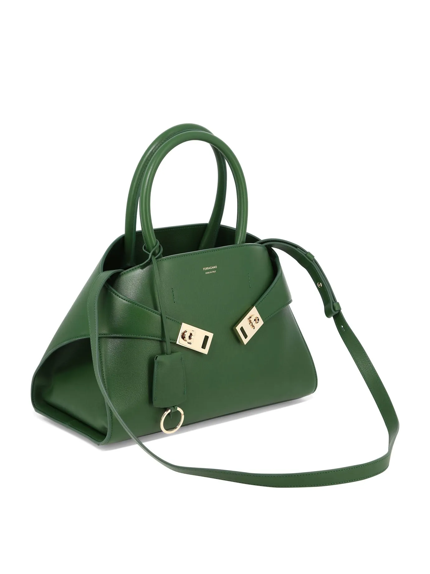 Ferragamo    Ferragamo 