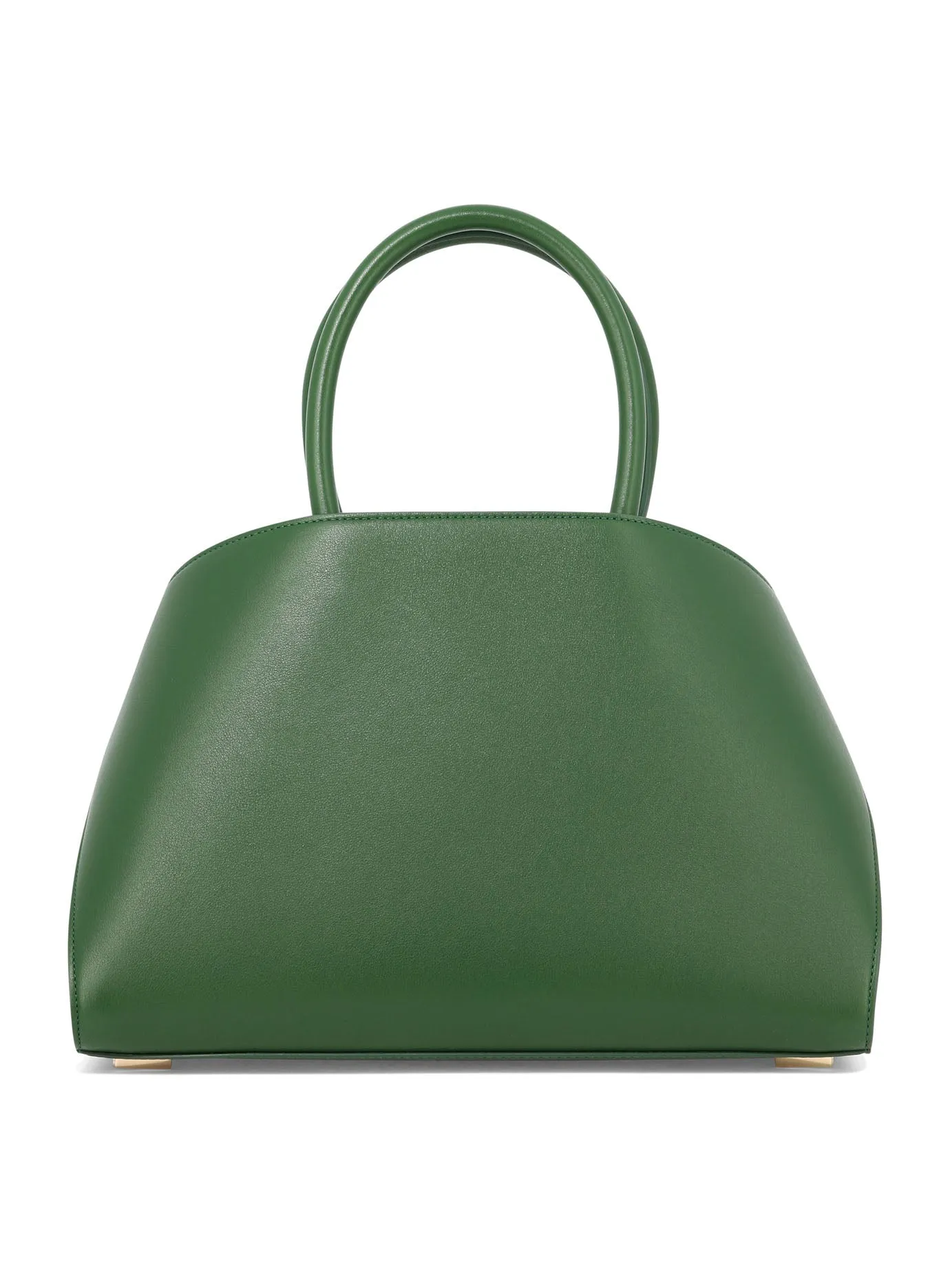 Ferragamo    Ferragamo 