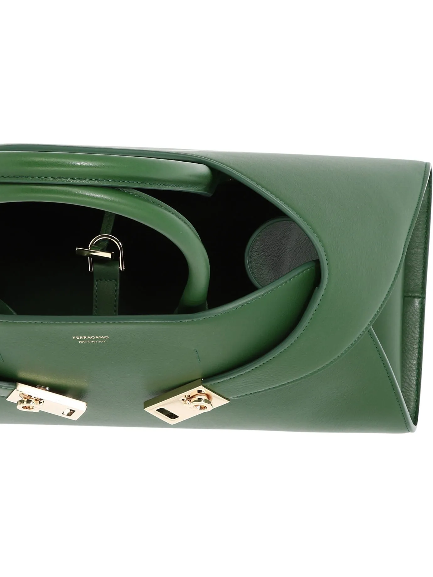 Ferragamo    Ferragamo 