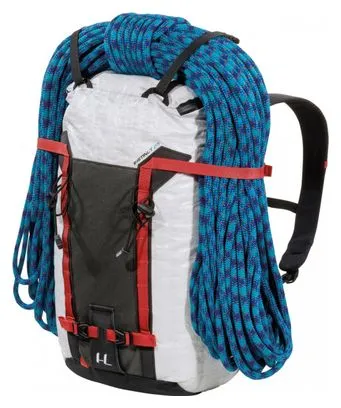 Ferrino Instinct 25L White Mountaineering Backpack