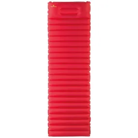 Ferrino Swift Lite - Sleeping pad