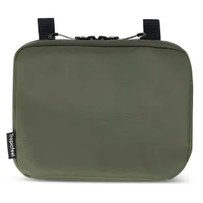 FidLock Toiletry for Shell Backpack