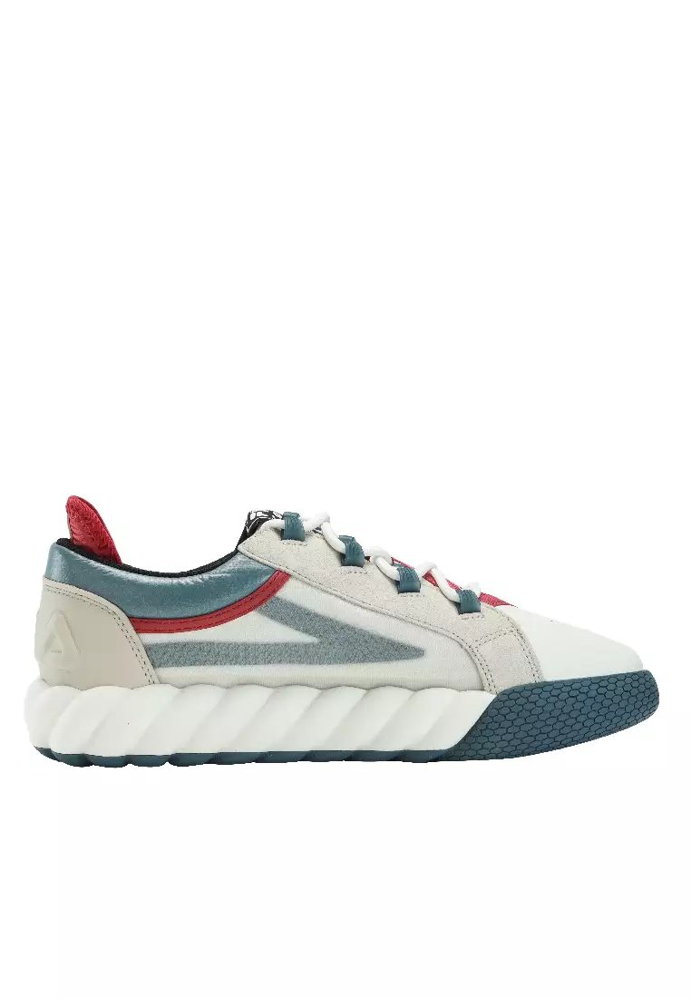 FILA FILA CORE Men's CAMPO FASHION Sneakers