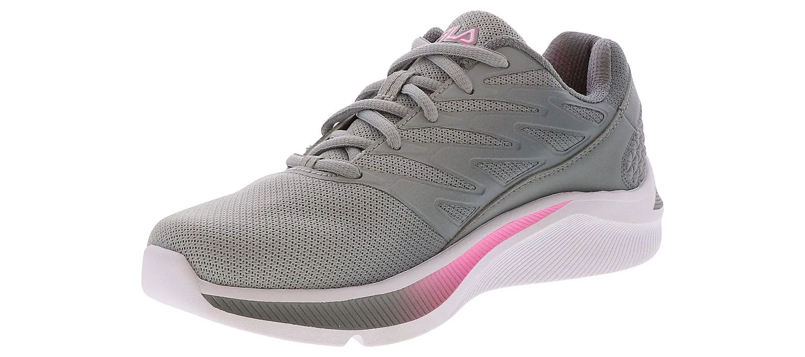 Fila Memory Sequence 2.0 Women’s Running Shoe