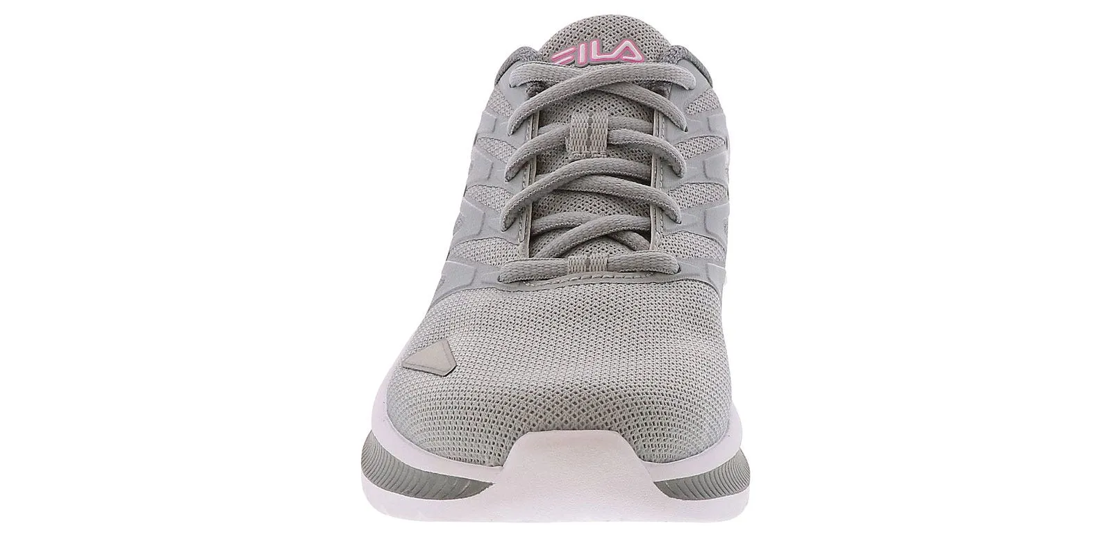 Fila Memory Sequence 2.0 Women’s Running Shoe