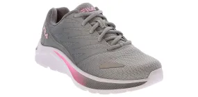 Fila Memory Sequence 2.0 Women’s Running Shoe