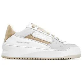 Filling Pieces Avenue Mix Sneakers