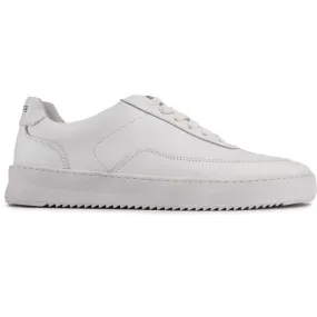 Filling Pieces Mondo 2.0 Ripple Trainers