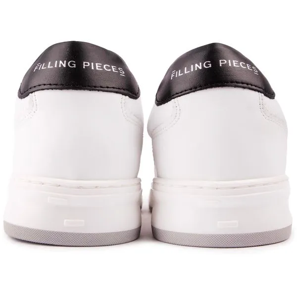 Filling Pieces Mondo Crumbs Trainers