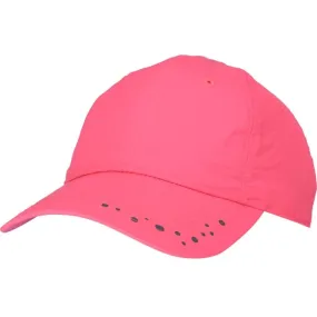 Finmark CAP