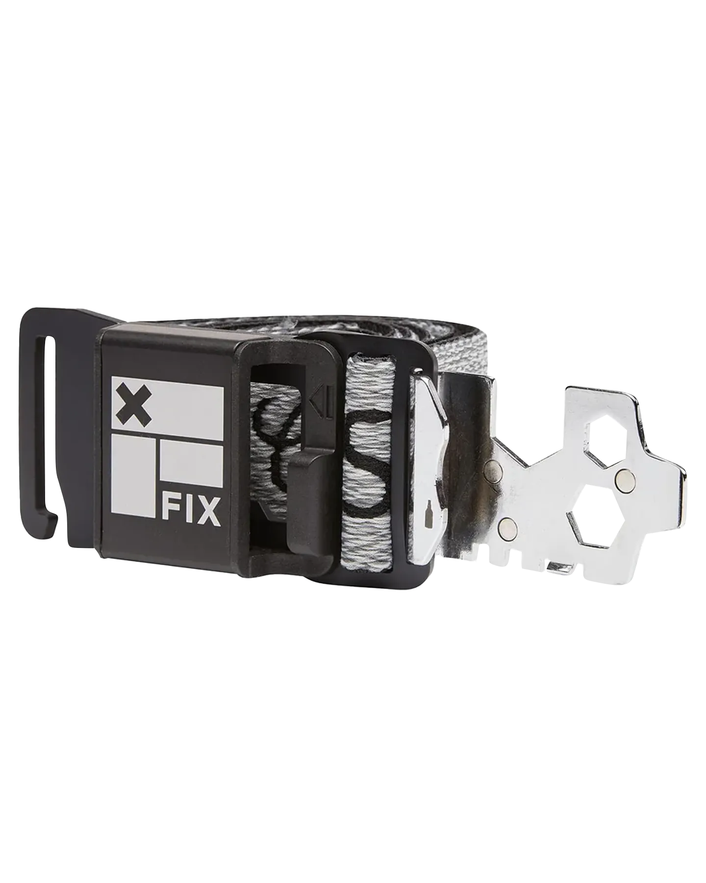 Fix Manufacturing All Out Belt | Snowboard Tools | Snow Skiers Warehouse