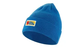 Fjällräven Vardag Classic Beanie