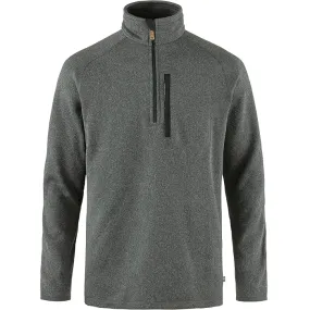 Fjällräven Övik Fleece 1/2 Zip