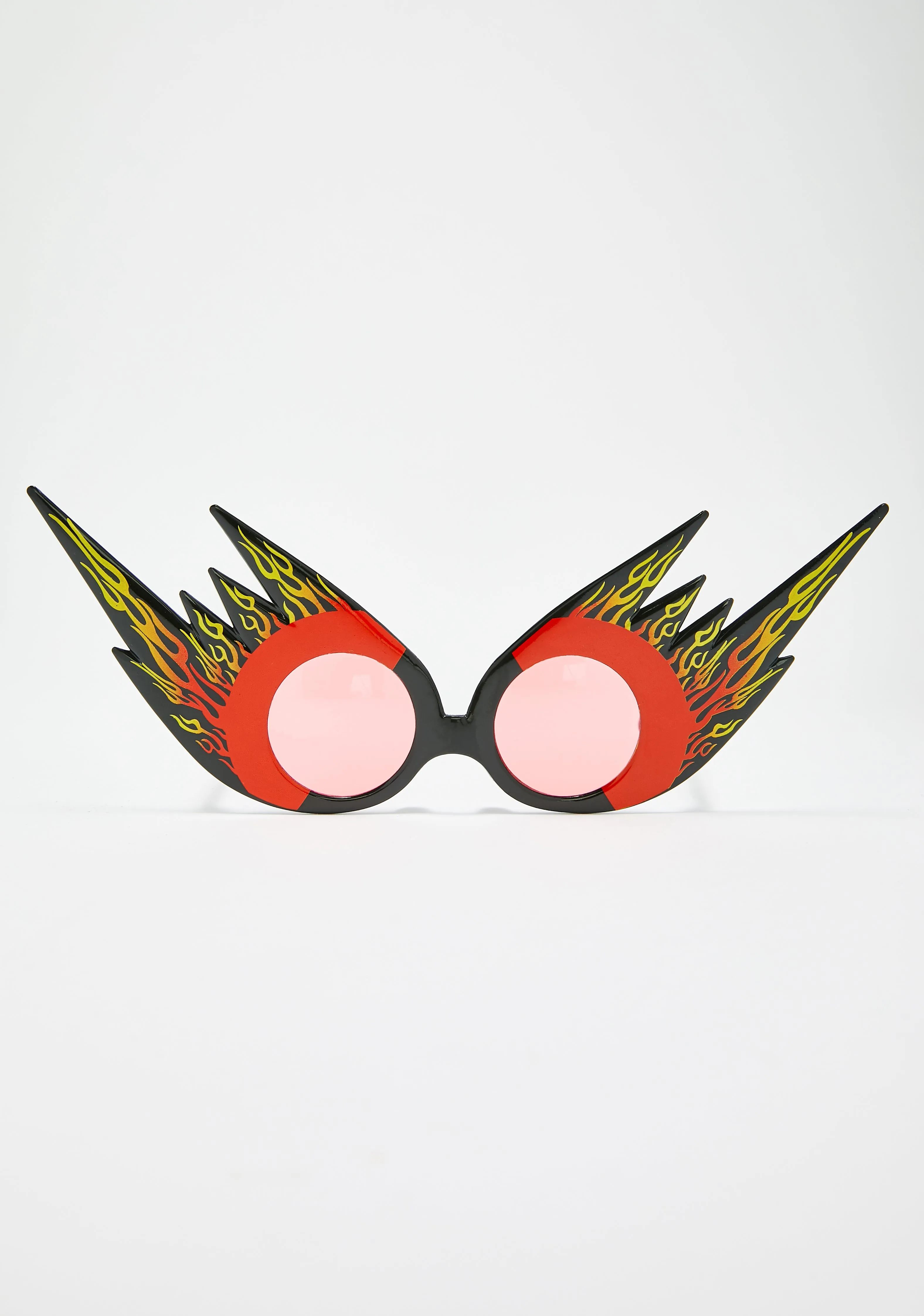 Flamers Sunglasses-