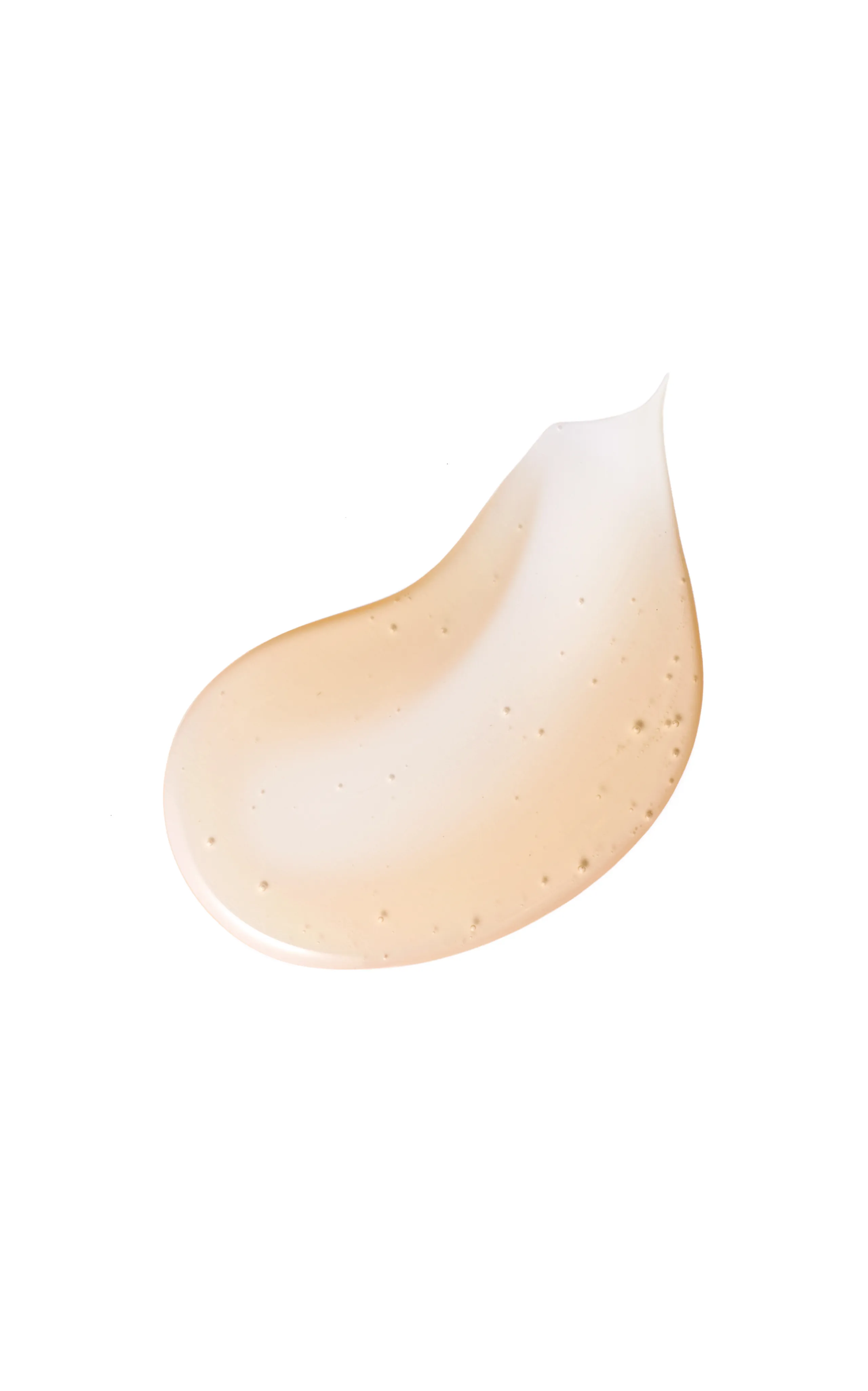 Flamingo Estate Garden Essentials Body Wash