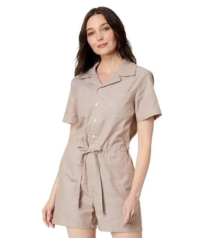 Flylow Around Town Romper