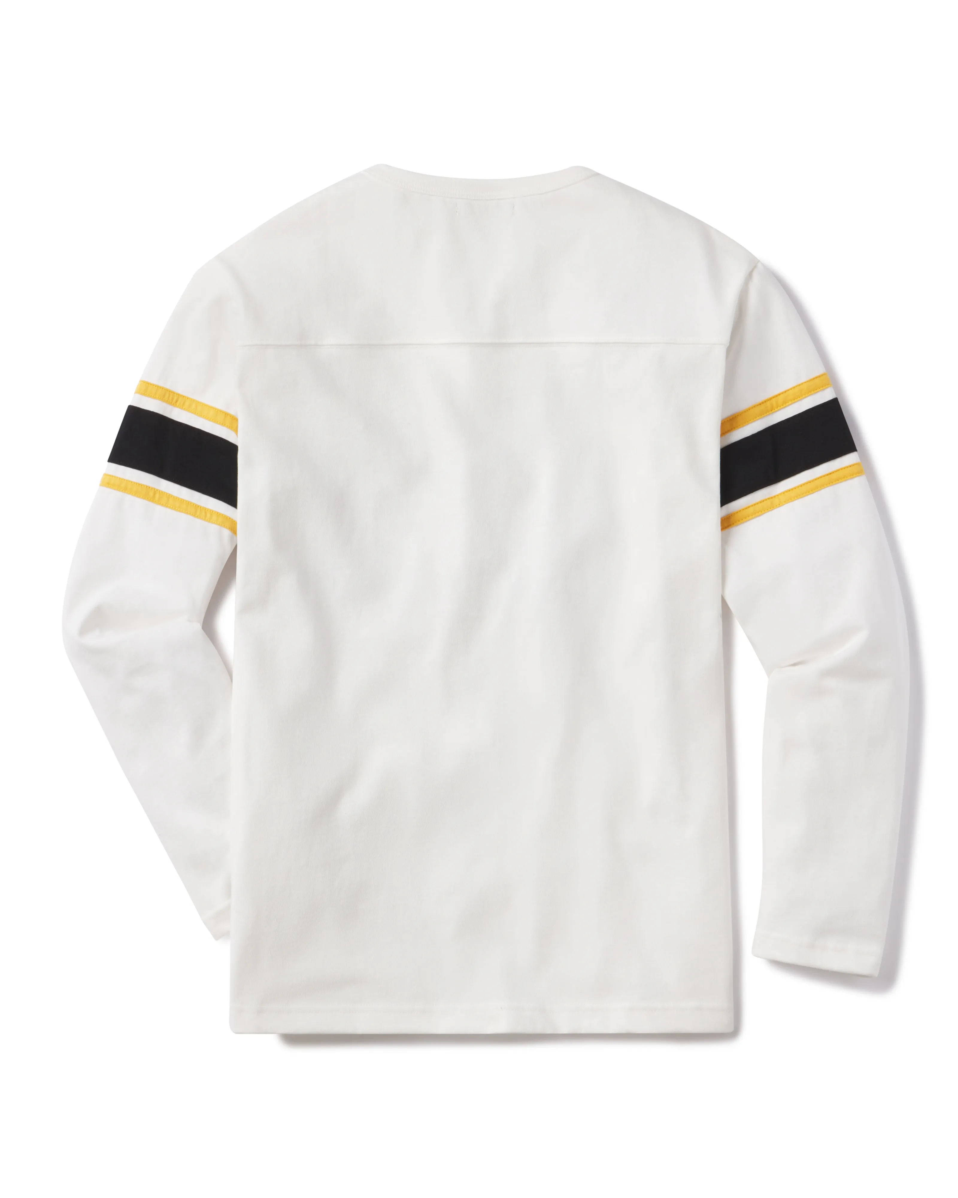 Football Long Sleeve
