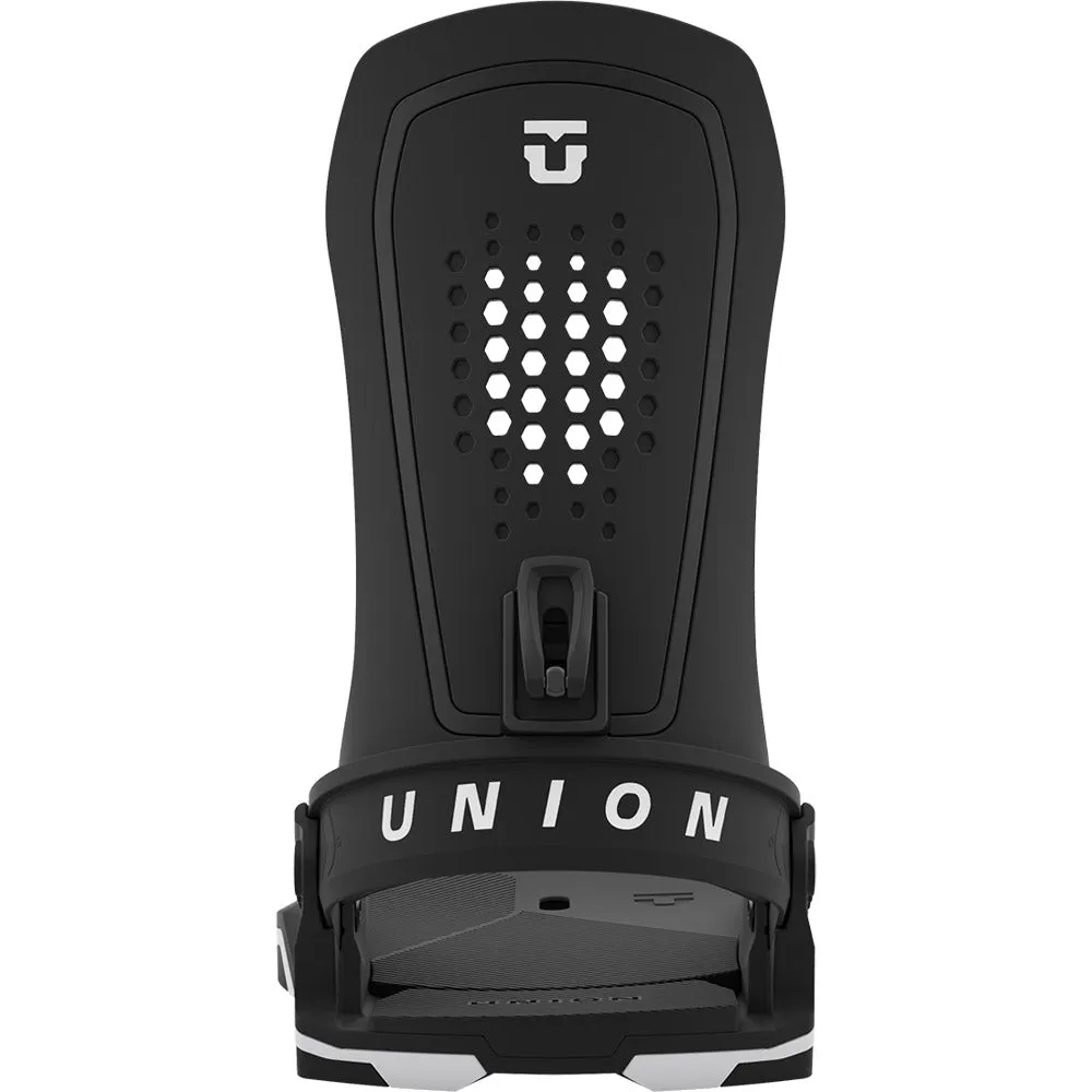 Force Snowboard Bindings