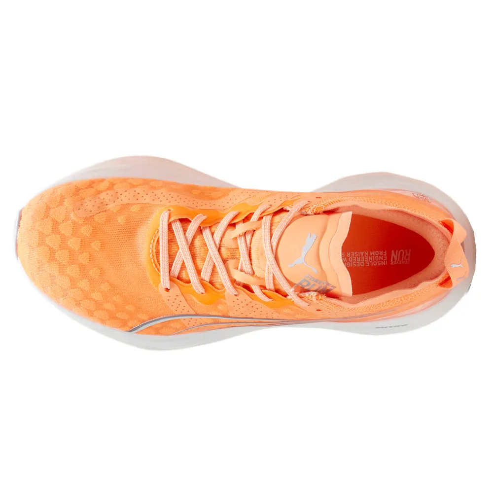 ForeverRun Nitro Running Shoes