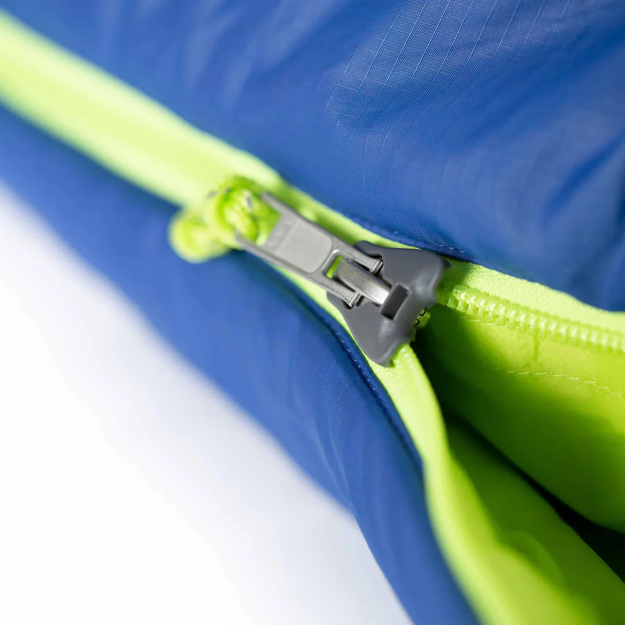 Forte 20 Synthetic Sleeping Bag