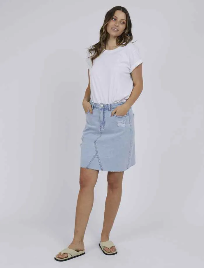 Foxwood Belle Skirt
