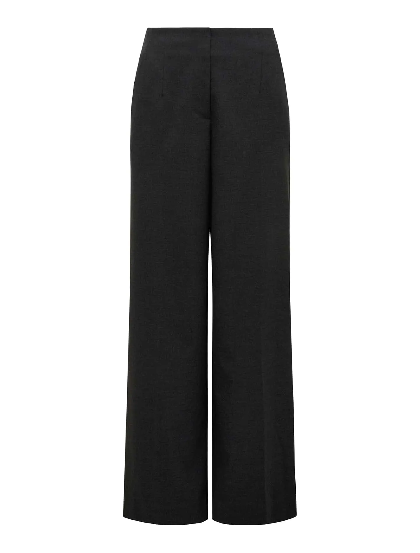 Frieda Wide Leg Pants