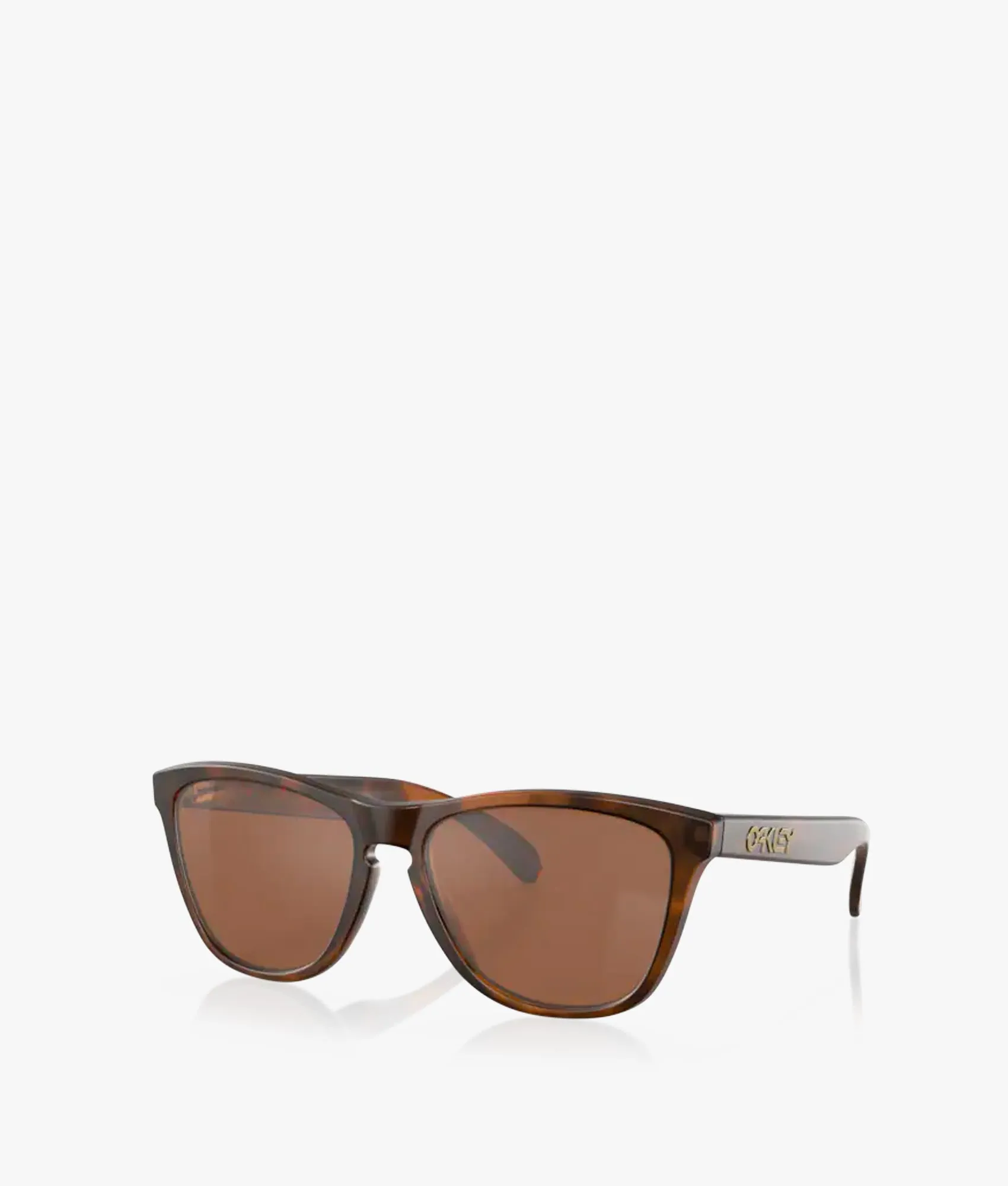 Frogskins sunglasses