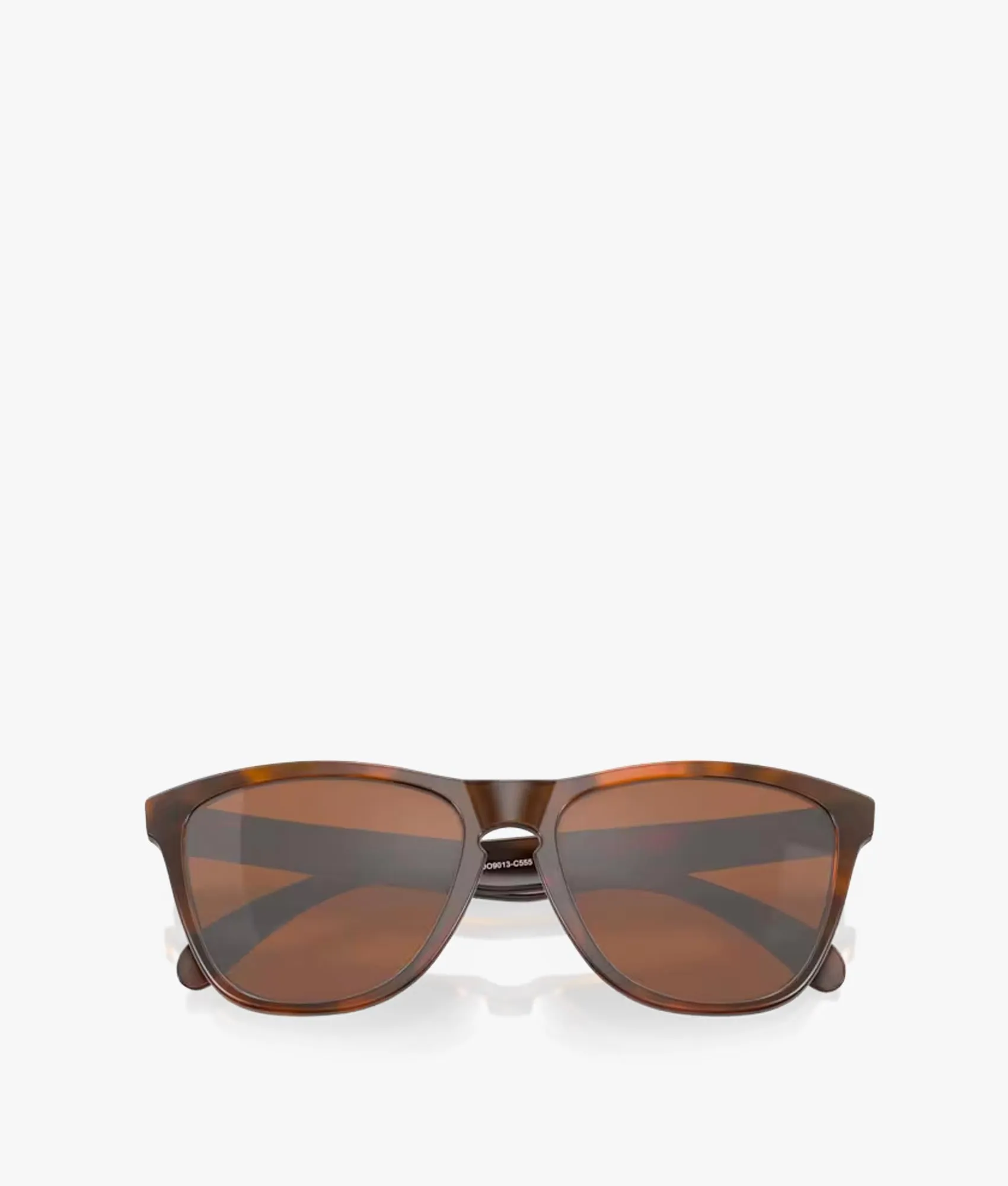 Frogskins sunglasses