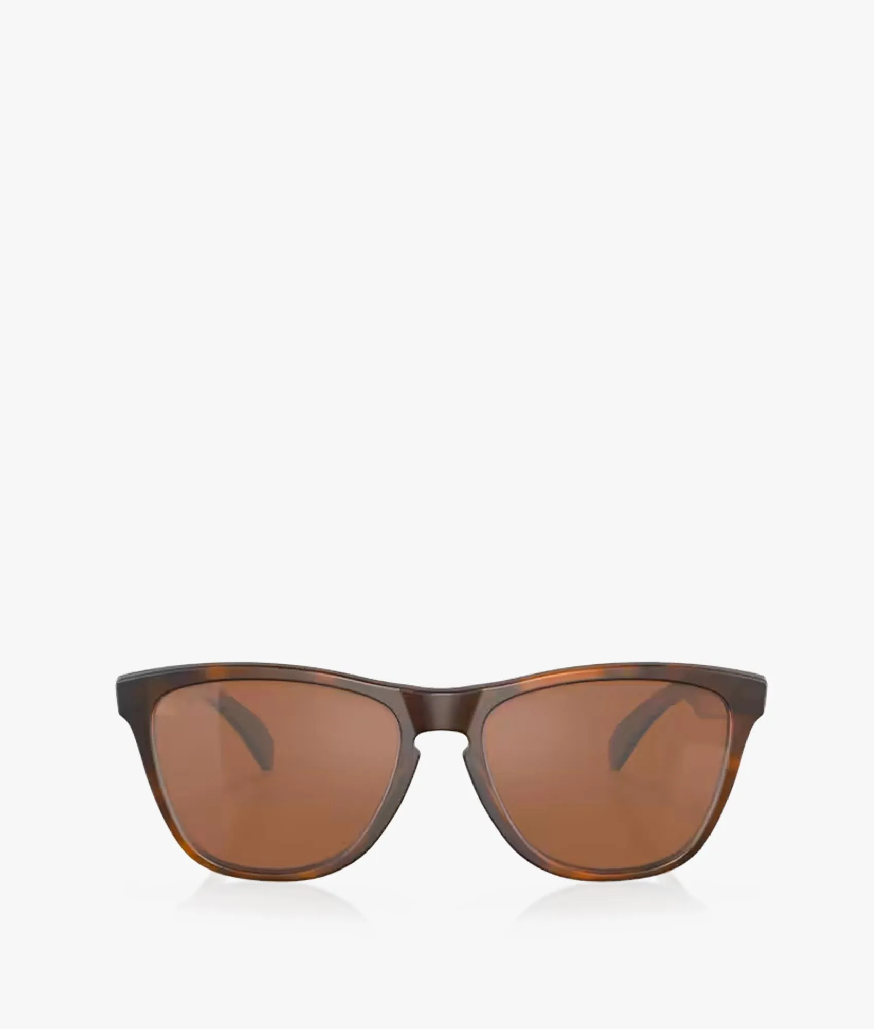 Frogskins sunglasses