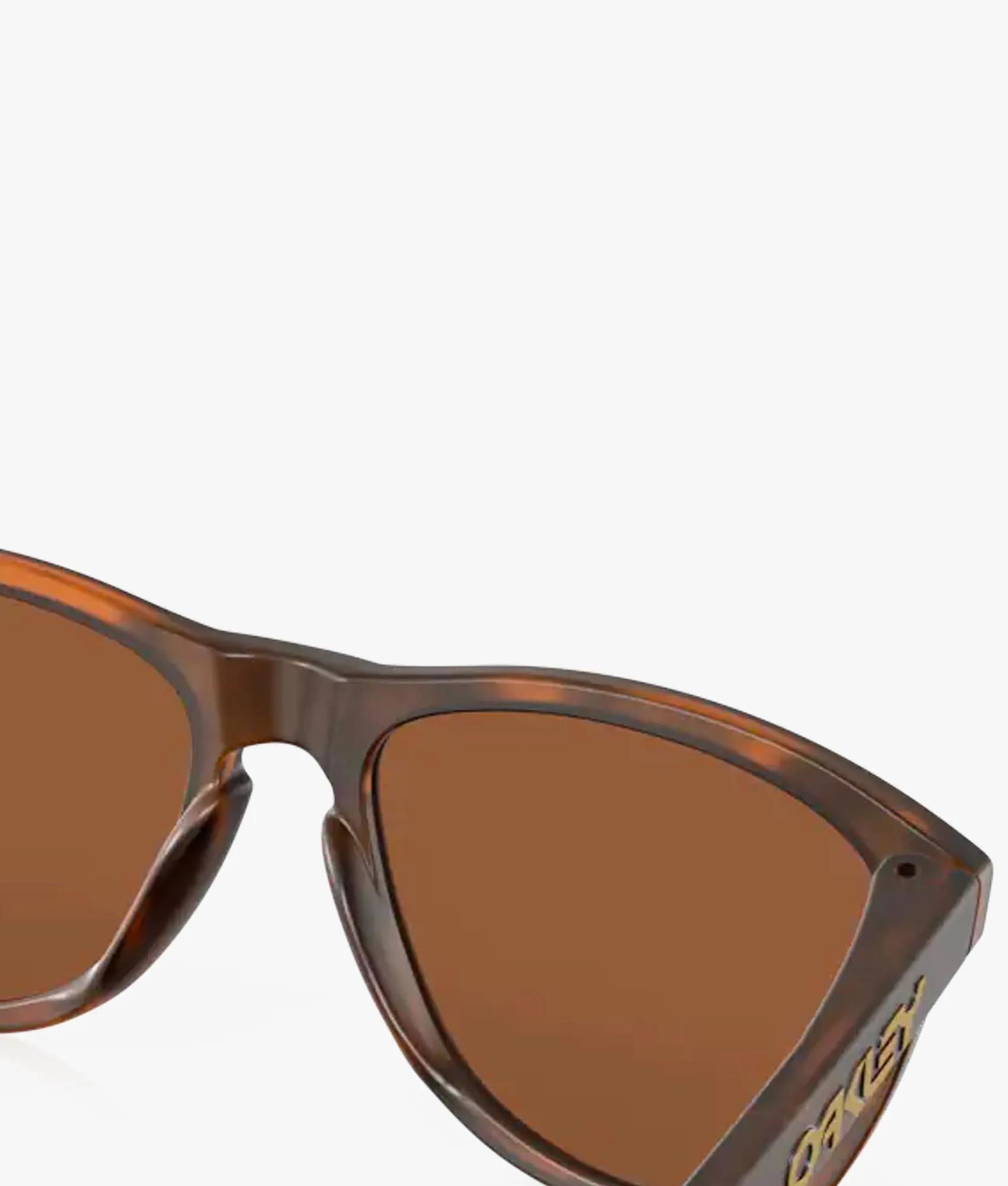 Frogskins sunglasses