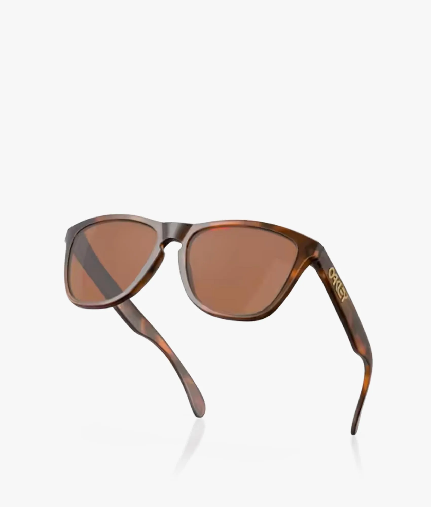 Frogskins sunglasses