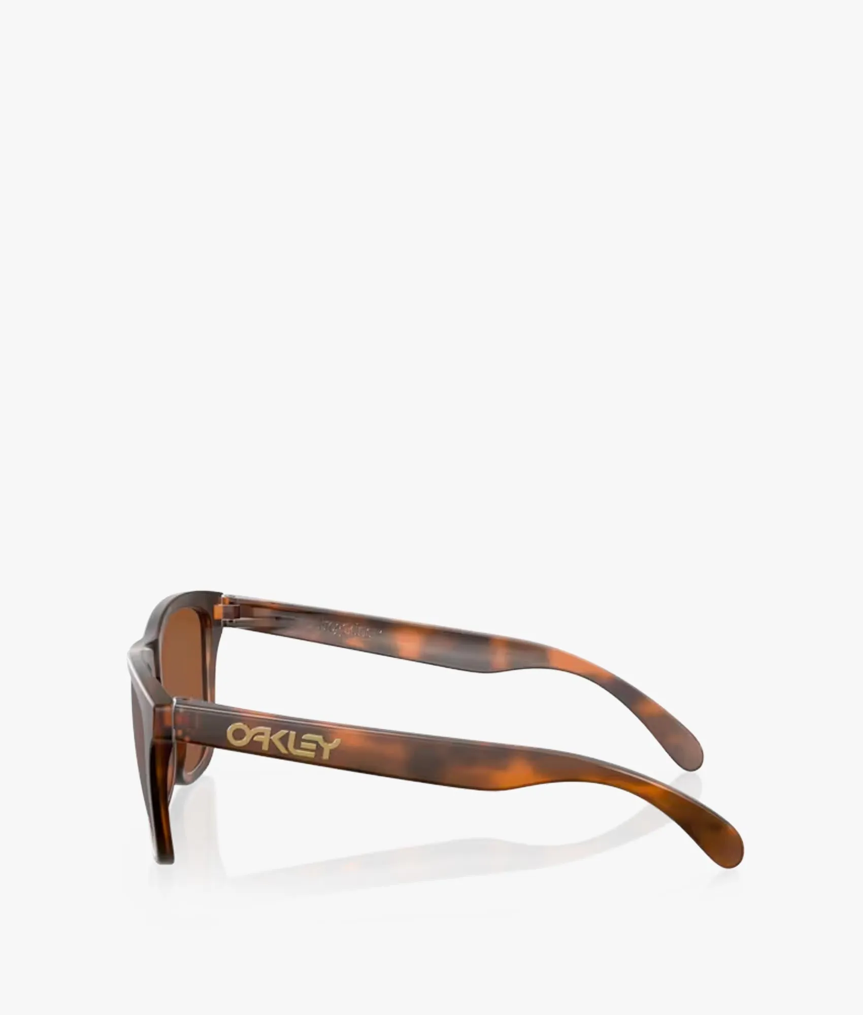 Frogskins sunglasses