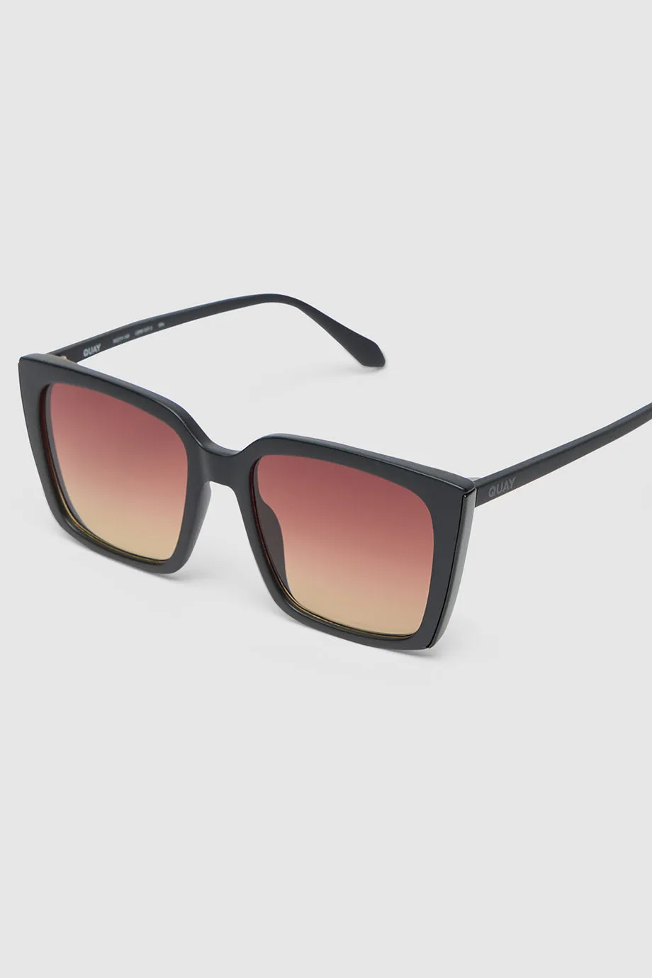 Front Cover Sunglasses