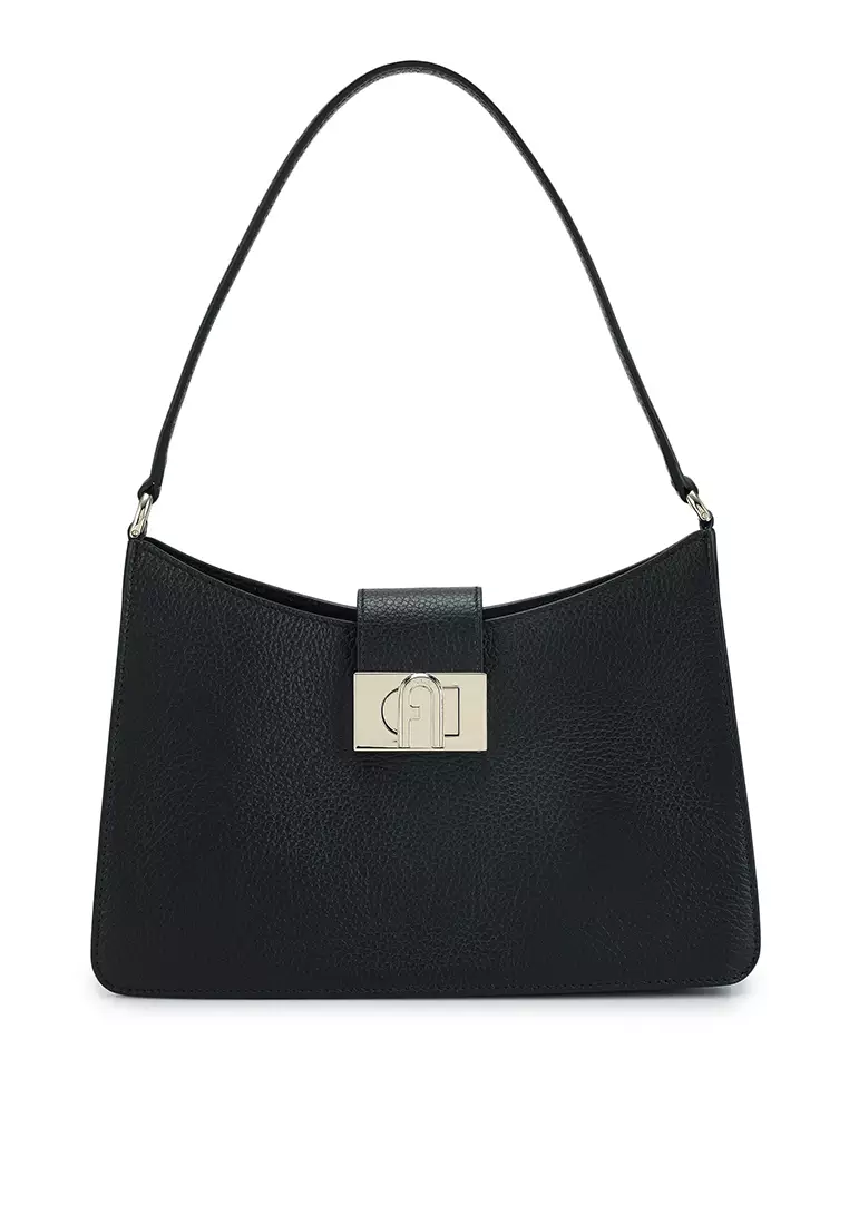 Furla 1927 M Shoulder Bag (nt)