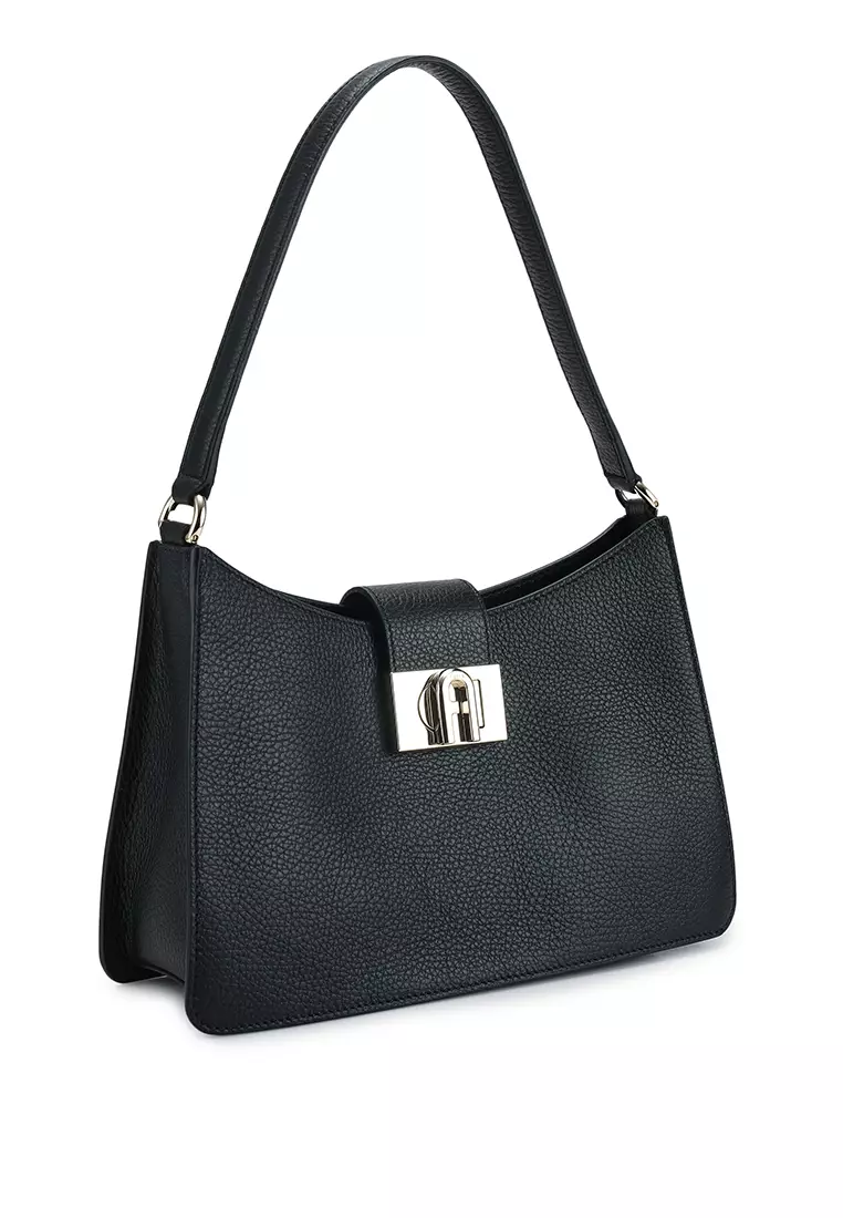 Furla 1927 M Shoulder Bag (nt)