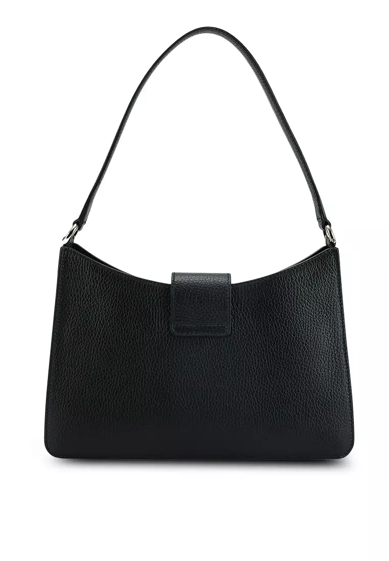 Furla 1927 M Shoulder Bag (nt)