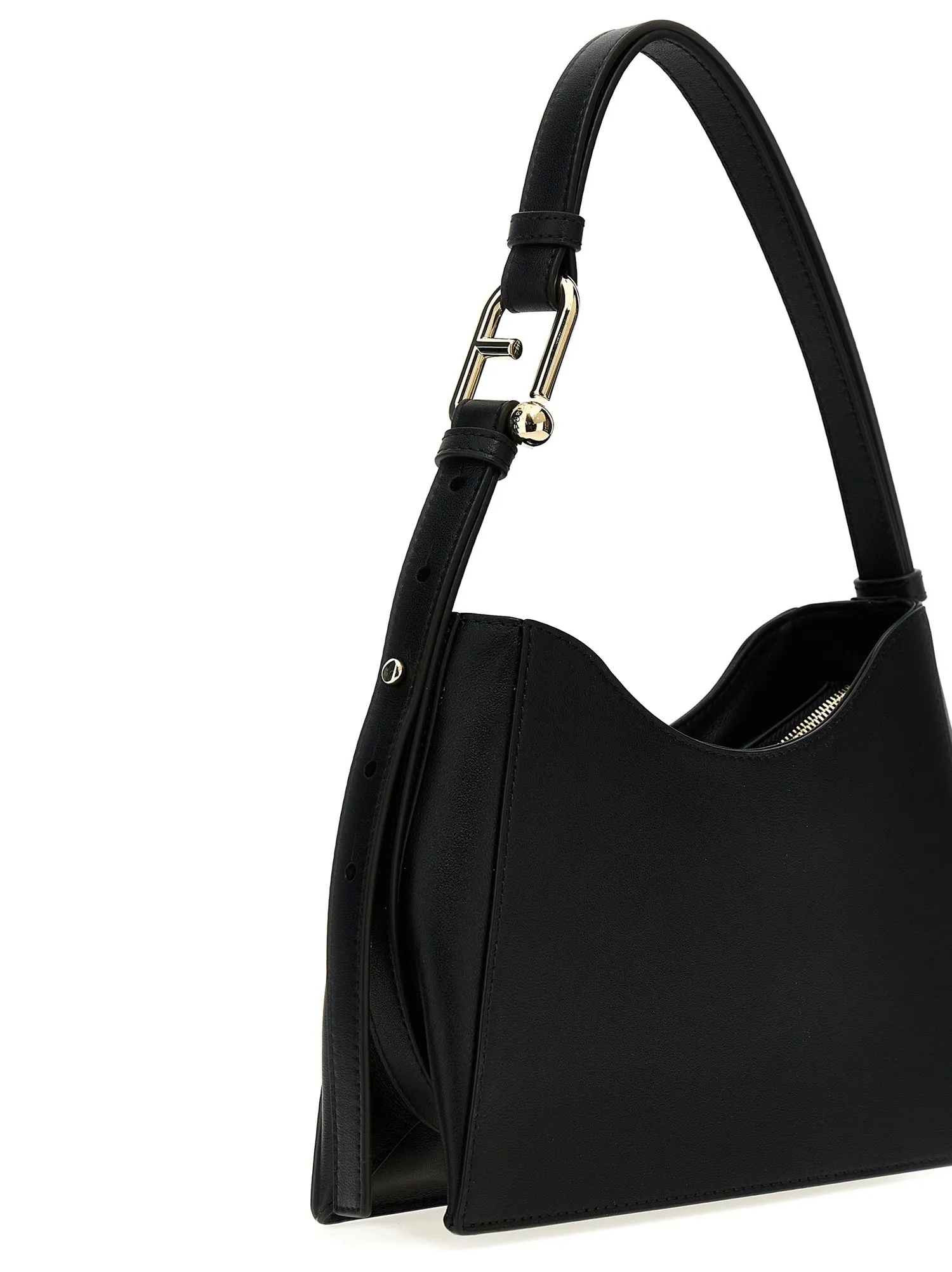 Furla    Furla 'Furla Nuvola Mini' Shoulder Bag
