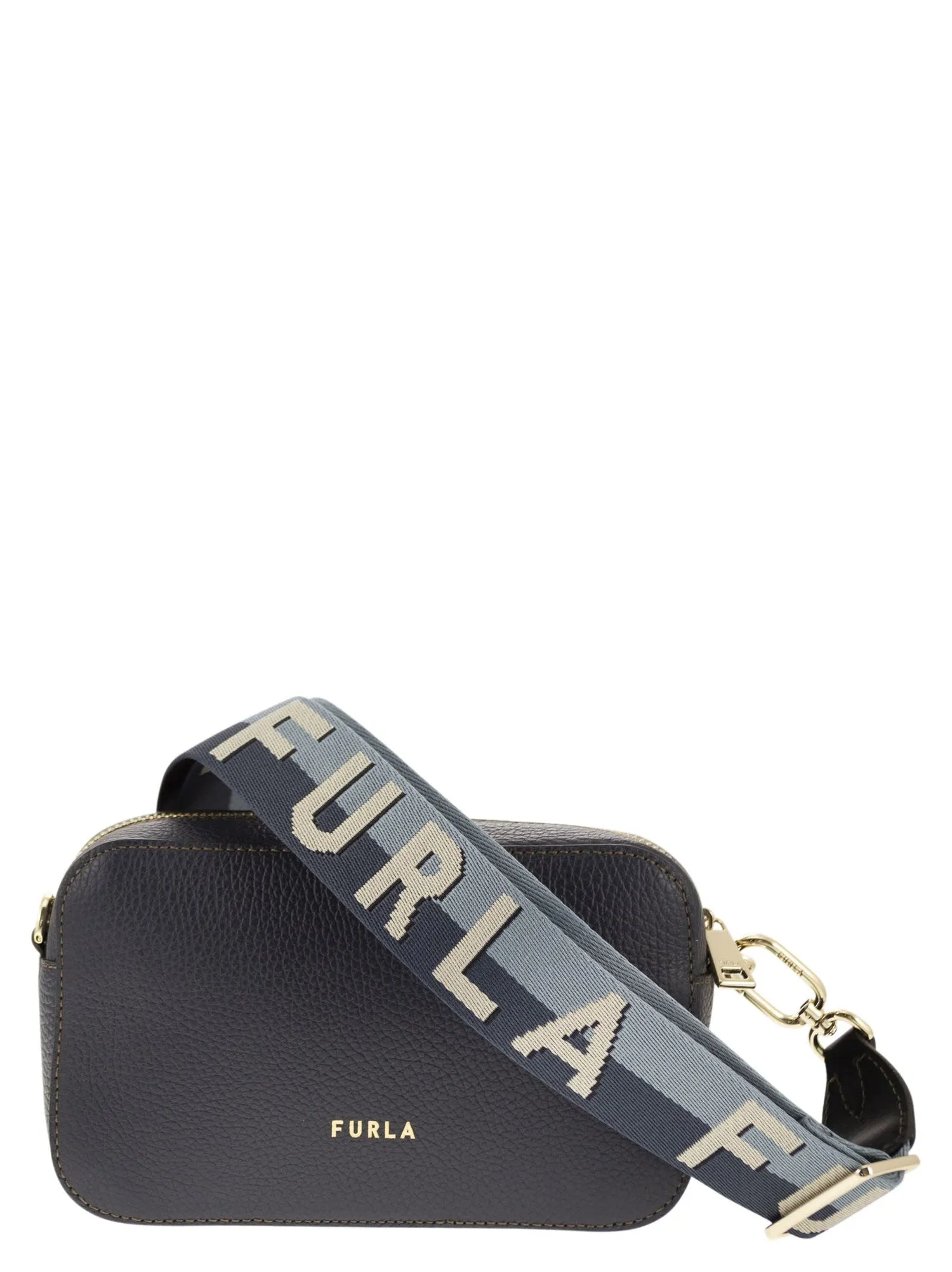 Furla    Furla Primula Cross Body Bag