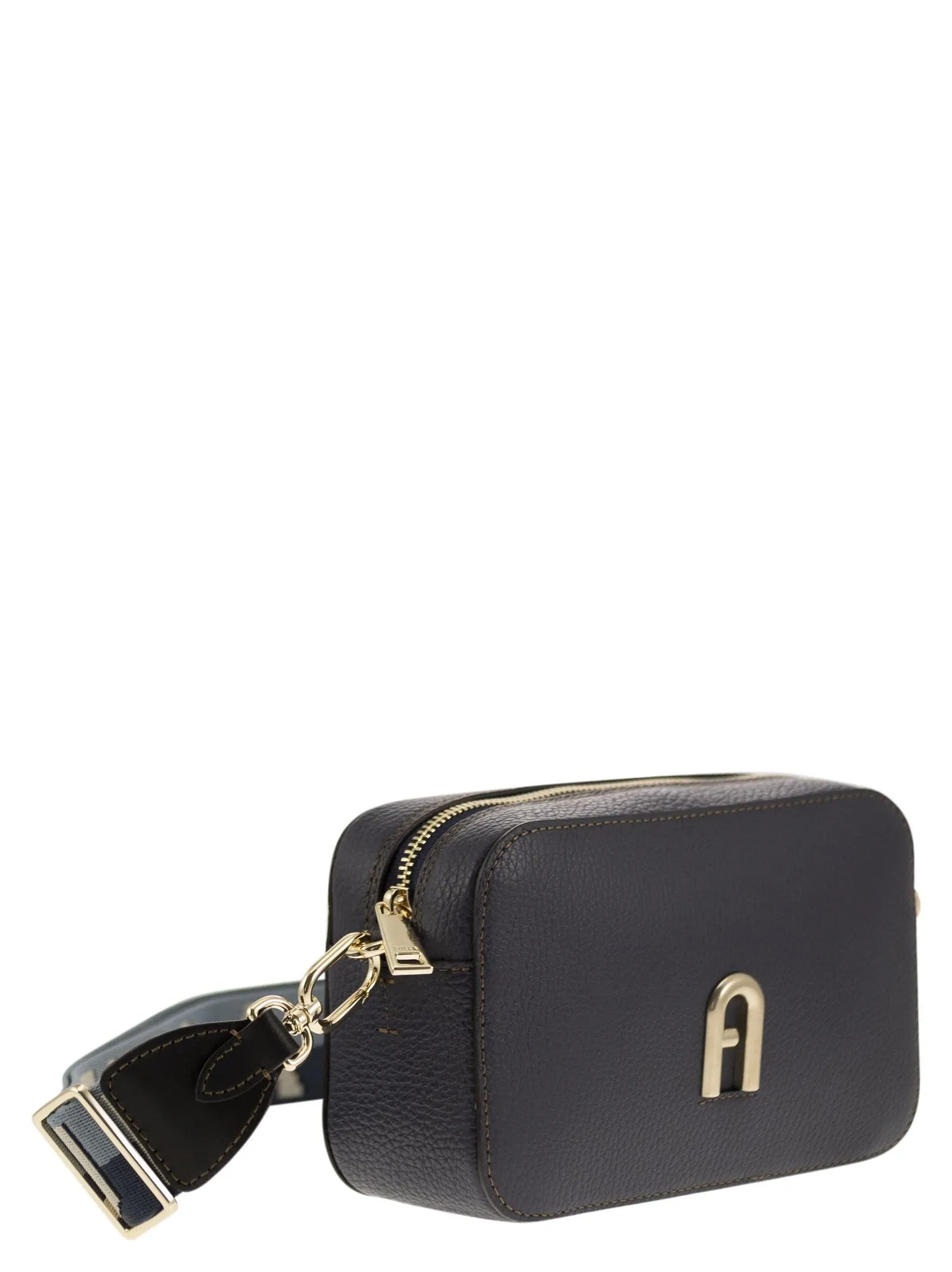 Furla    Furla Primula Cross Body Bag